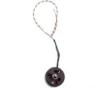 Moteurs pour DJI pour Mavic 4 Pro, bras moteurs, pièces de rechange avant arrière gauche droite et compatibilité (avant gauche)