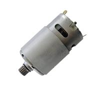 Moteurs pour Miele HX1/HX2 SEB430/SEB4351061875, 1061874, 1061873, outils de nettoyage, pièces d'appareils ménagers pour la maison