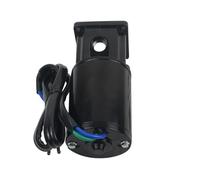 Moteurs Tilt Trim pour Hors-Bord 893907 10827 pour 40HP À 125HP 809885A2 809885T2 813447 12V 2fils