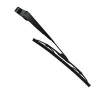motgum mgw010 F1 x Brosse métallique