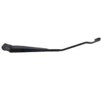 Motgum R025F1X Bras d'essuie-glace