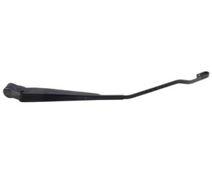 Motgum R025F1X Bras d'essuie-glace