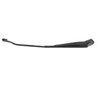 Motgum R026F1X Bras d'essuie-glace