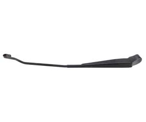 Motgum R026F1X Bras d'essuie-glace