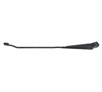 Motgum R033F1X Bras d'essuie-glace