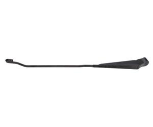 Motgum R033F1X Bras d'essuie-glace