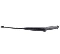 Motgum R040F1X Bras d'essuie-glace
