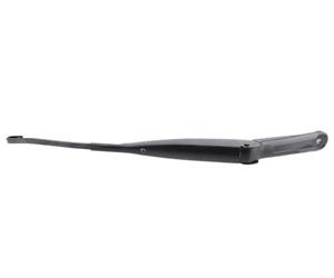 Motgum R040F1X Bras d'essuie-glace