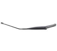 Motgum R041F1X Bras d'essuie-glace
