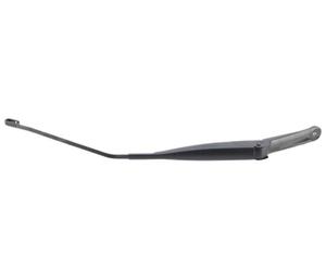Motgum R041F1X Bras d'essuie-glace