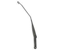Motgum R050F1X Bras d'essuie-glace
