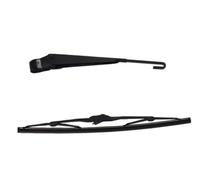 Motgum W001F1X Bras d'essuie-glace