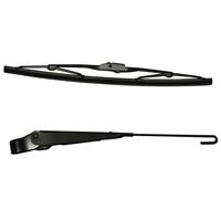 Motgum W004F1X Bras d'essuie-glace