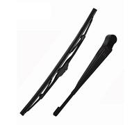 Motgum W014F1X Bras d'essuie-glace