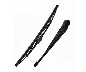 Motgum W014F1X Bras d'essuie-glace
