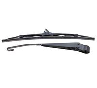 Motgum W025F1X Bras d'essuie-glace