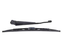 Motgum W034F1X Bras d'essuie-glace