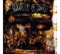 Moth Circus - Sideshow Sweetheart [Import]