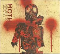 Moth - Immune to Gravity