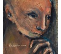 Moth Nor Rust Ii [Vinyl]