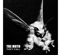 Moth, the - They Fall [Import]