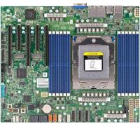 Mothe Super|MBD-H13SSL-N-O R extension de garantie et support