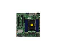 Carte mère Supermicro MBD-X13SEM-F-O Socket E microATX