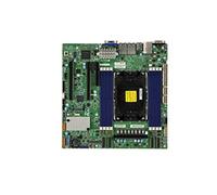 Carte mère Supermicro MBD-X13SEM-TF-O Socket E microATX
