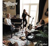 Mother - Vinyle 33 Tours