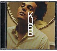 Kubb - Mother [Import]