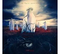 In This Moment Mother (CD) Album