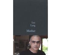 MOTHER