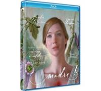 Madre [Blu-Ray]