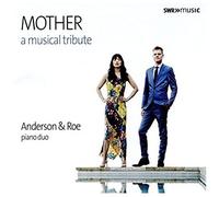 Mother/a Musical Tribute