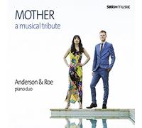 Mother A Musical Tribute