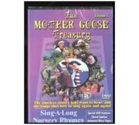 Mother And Child (2012) - Dvd