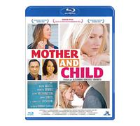 Mother And Child - Blu-Ray