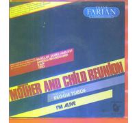 Mother and Child Reunion (5:30min, 1985) [Import]