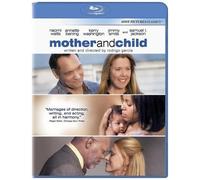 Mother And Child [Usa][Blu-Ray] Ac-3/Dolby Digital, Dolby, Subtitled, Widescreen