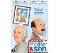Mother And Son: Season 2
