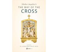 Mother Angelica's Way of the Cross
