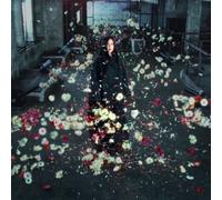 MOTHER by Logic1000 [CD] NEUF