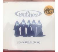 All Funked Up [UK Import]