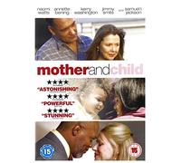 Mother & Child [Edizione: Regno Unito] [Import]