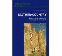 Mother/Country