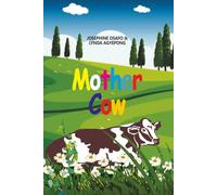 Mother Cow