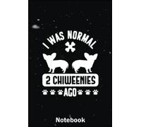 Mother Day Notebook: Chiweenie Mom And Dad Cute And Dog Owner Tshirt A Special Notebook to Honor the Woman Who Has Given Us Everything: Happy Mother's Day