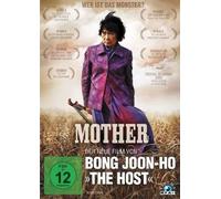 Mother (DVD)