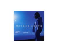 Mother Earth [Import]