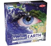 Mother Earth